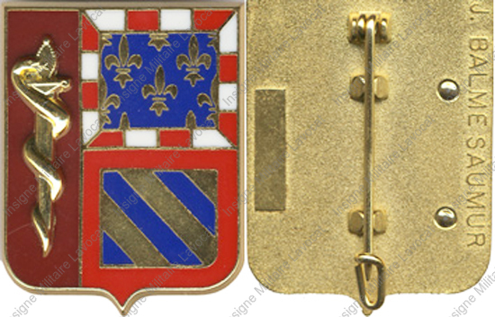 Image du produit ss66267000