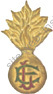 Image du produit le06921040