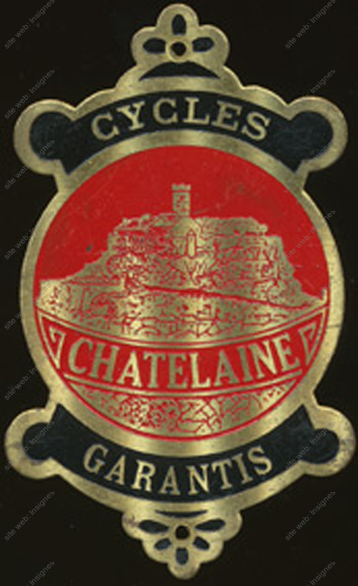 Image du produit xv90000183