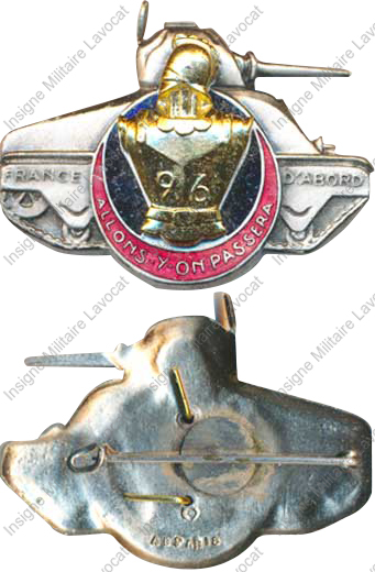 Image du produit ge10962200