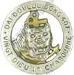 Image du produit pc85407000