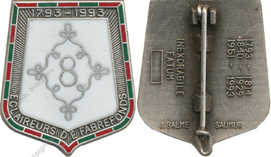 Image du produit ab40082500