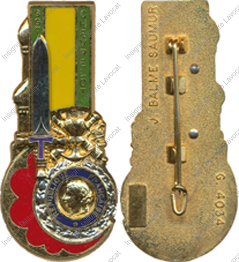 Image du produit pr19100100