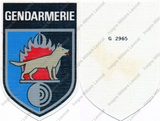 Image du produit gn20441720