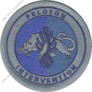 Image du produit gn95755602