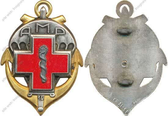 Image du produit pc61321100