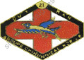 Image du produit ss72357000