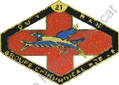 Image du produit ss72357000