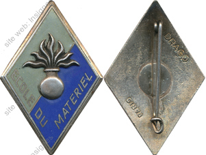 Image du produit mt02060900
