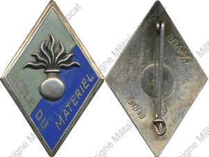 Image du produit mt02060900