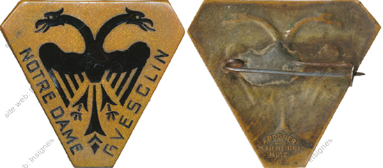 Image du produit ab91112200