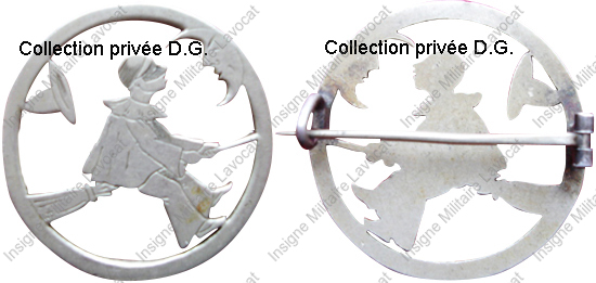 Image du produit aa12000540
