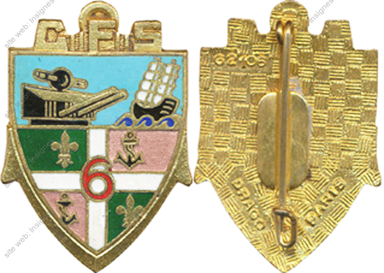 Image du produit ar90065200