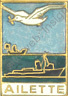 Image du produit ma99104600