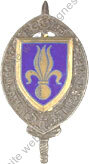 Image du produit in02003590