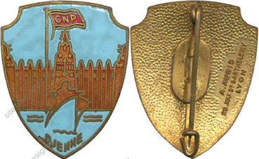 Image du produit ma88314050