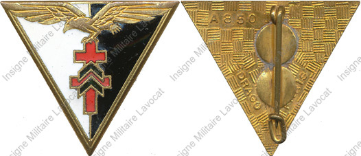Image du produit aa80850300