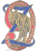 Image du produit af41801800