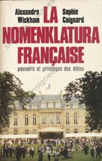 Image du produit dv10065630