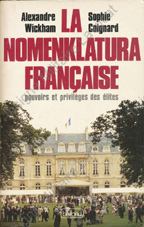 Image du produit dv10065630