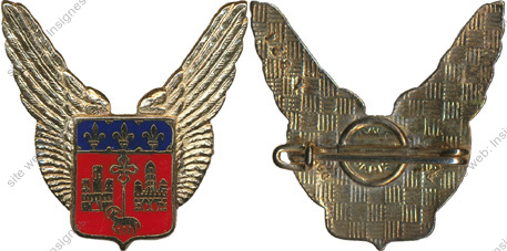 Image du produit aa80924300