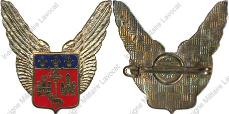 Image du produit aa80924300