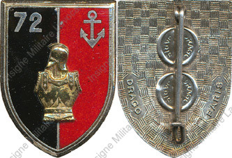 Image du produit ge10728050