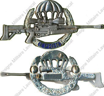 Image du produit gn85301700