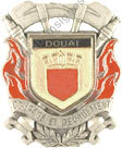Image du produit pp12840000