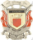Image du produit pp12840000