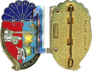 Image du produit pc30910000