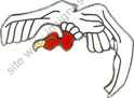 Image du produit aa81059300