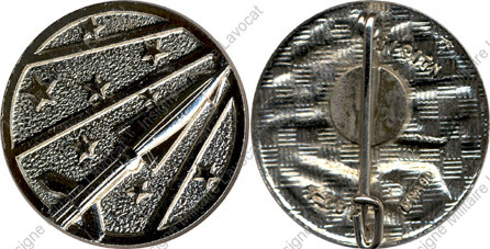 Image du produit aa80834700