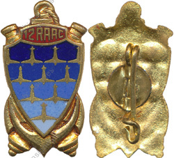 Image du produit ar90123460