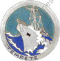Image du produit ma99297600