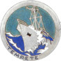 Image du produit ma99297600