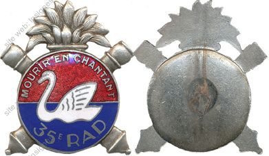 Image du produit ar10351450