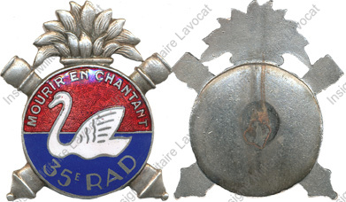Image du produit ar10351450