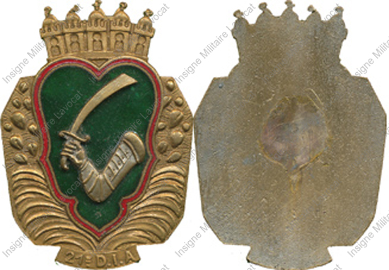 Image du produit af00131210