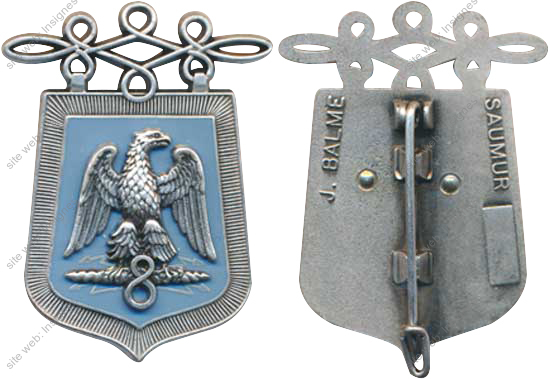 Image du produit ab40081900