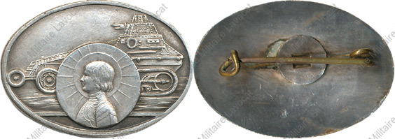 Image du produit ab86002150