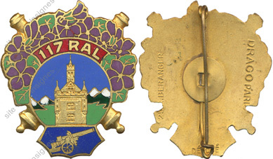 Image du produit ar11172300