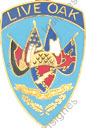 Image du produit oe44864320