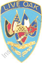 Image du produit oe44864320