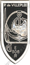 Image du produit pr31950050