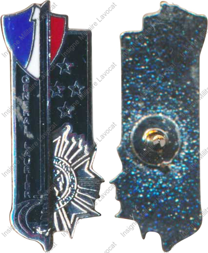 Image du produit pr71810300