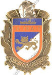 Image du produit pp14490500
