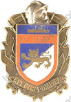 Image du produit pp14490500