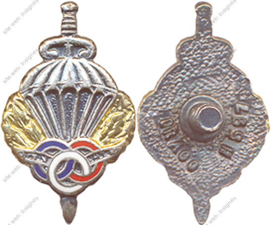 Image du produit pc79014337