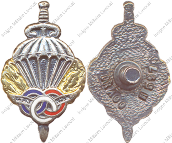 Image du produit pc79014337